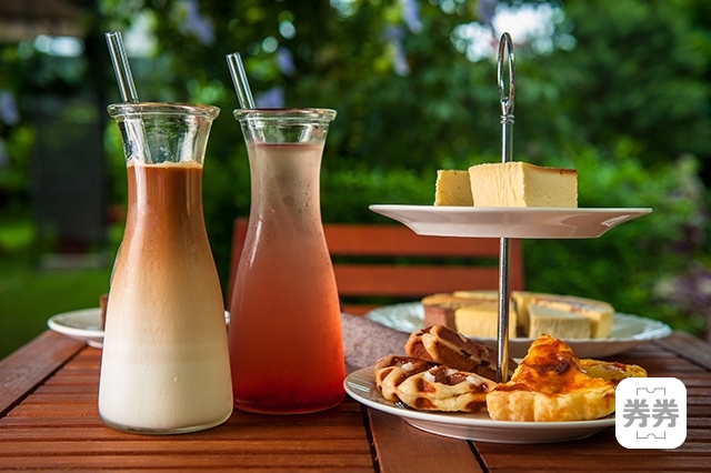 3112_5b8910a4ac6f910-Puppy Moon i 廚房-內文08-雙人下午茶.jpg 3112_5b8910a4ac6f910-Puppy Moon i 廚房-內文08-雙人下午茶.jpg